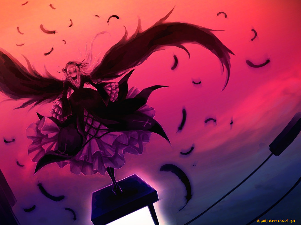 , rozen, maiden